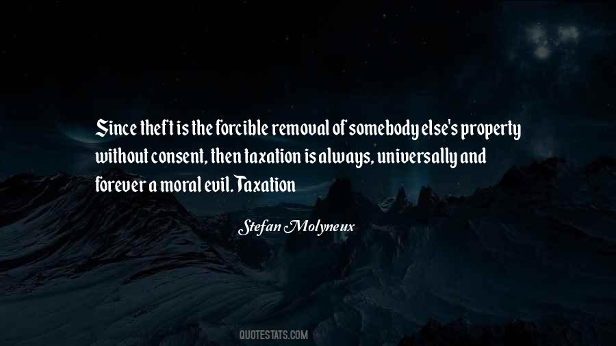 Meitner Quotes #1537745