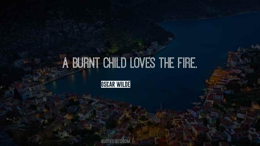 Mejo Bad Girl Quotes #1054606