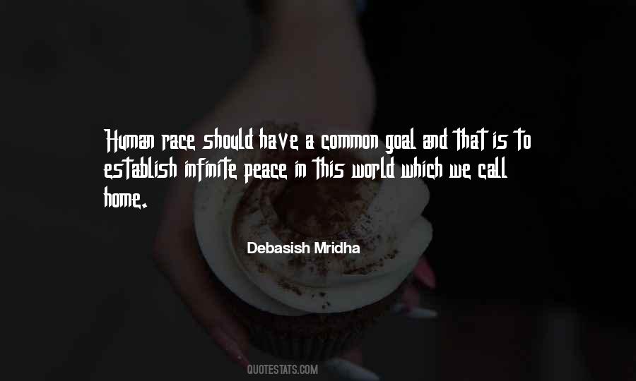 Mejo Bad Girl Quotes #801308