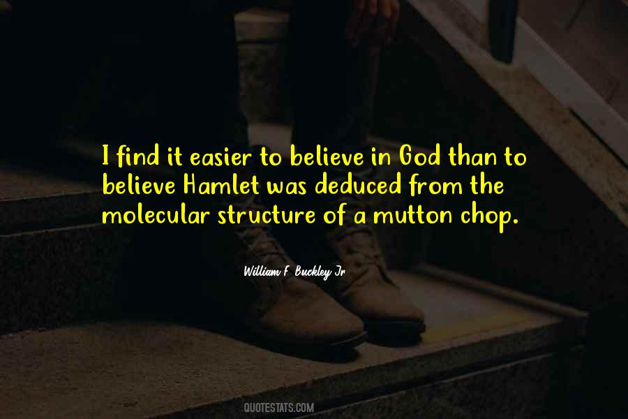 Mel Blount Quotes #927244