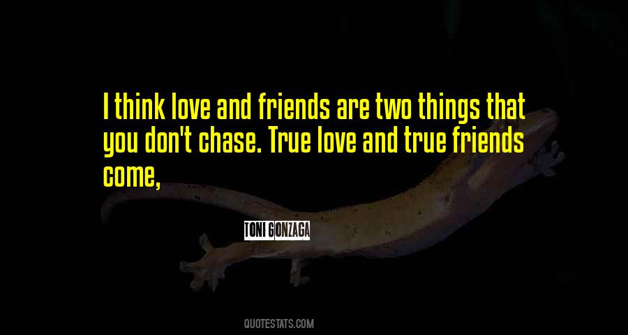 Quotes About Coolest Family #1707751
