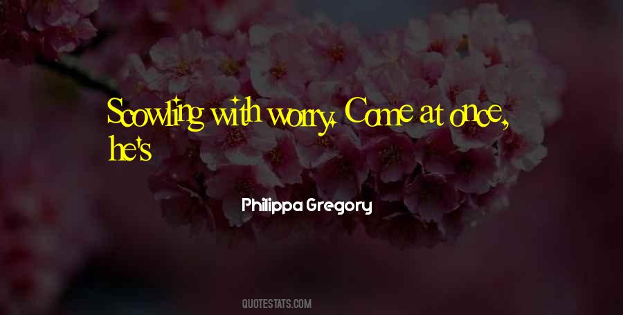 Quotes About Coolest Family #556435