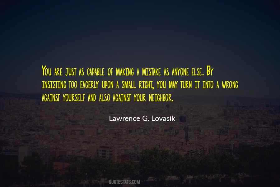Melanoma Skin Cancer Quotes #789424