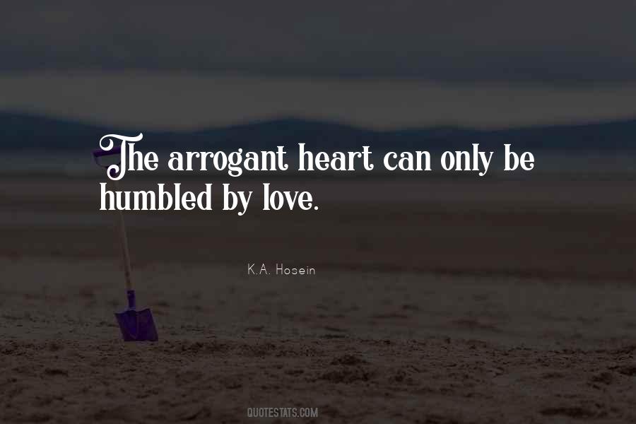 Melchora Aquino Famous Quotes #1310323