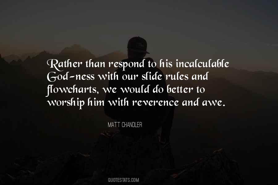 Mele Kalikimaka Quotes #224052