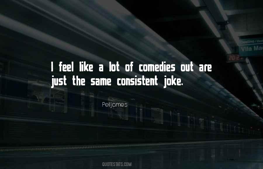 Melissus Of Samos Quotes #1102946