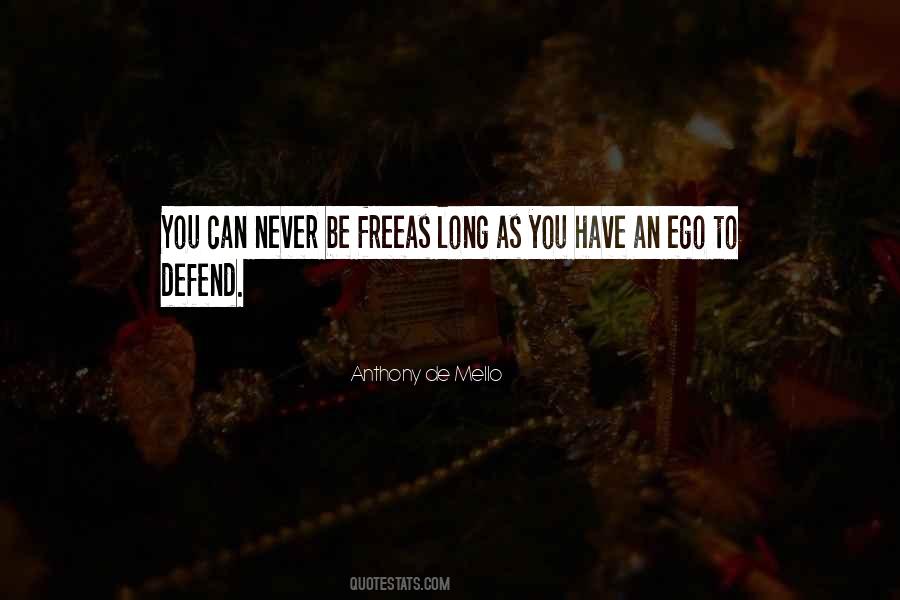 Mello Quotes #539005