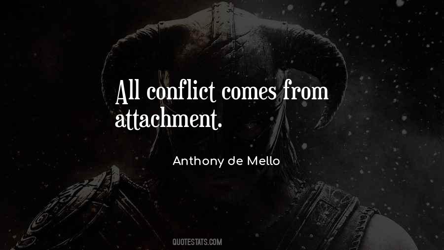 Mello Quotes #542691