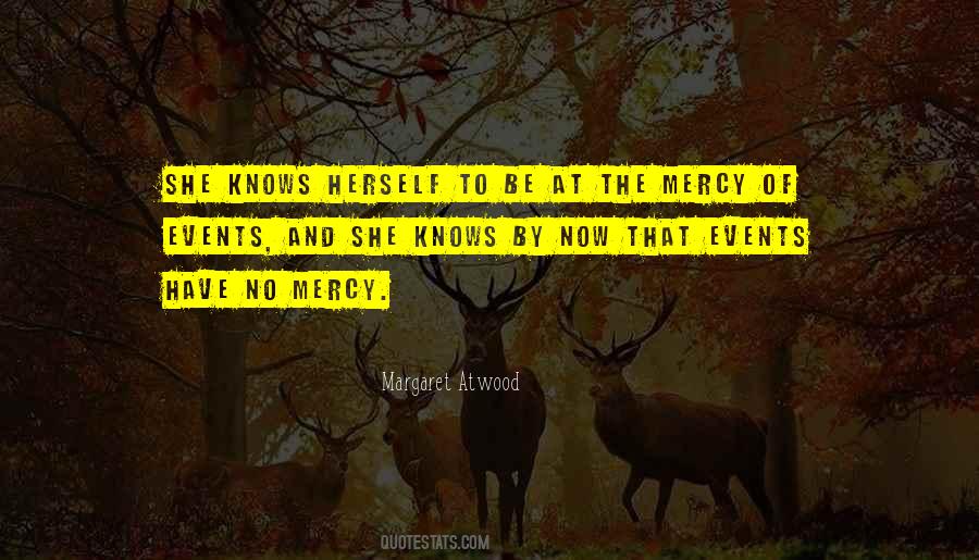 Mellow With Age Quotes #1307885