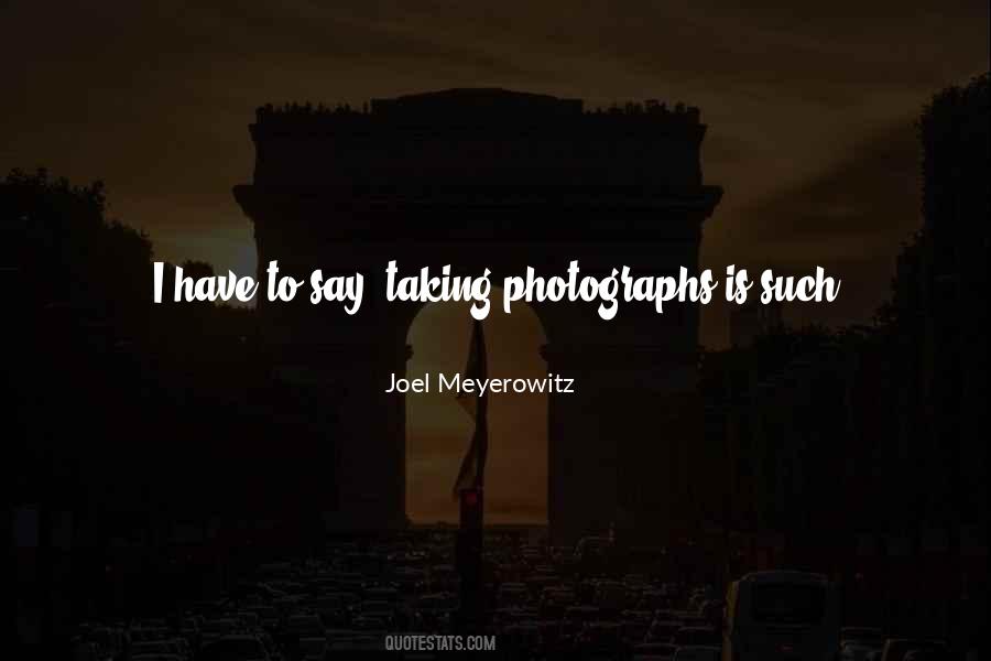 Melted Cheese Quotes #798522 Melted Cheese Quotes #798522