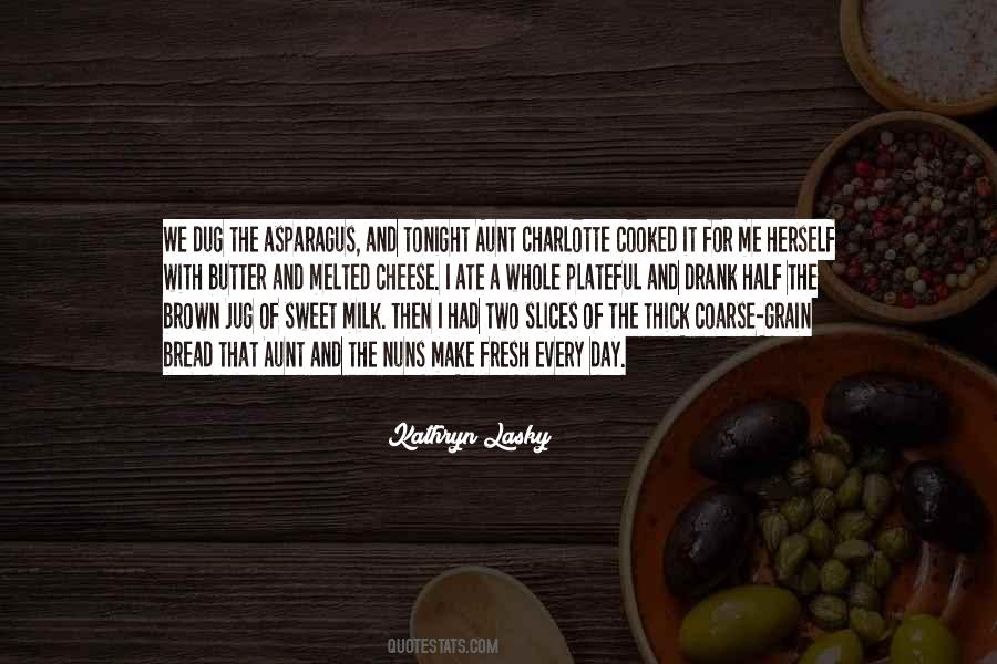 Melted Cheese Quotes #979842 Melted Cheese Quotes #979842
