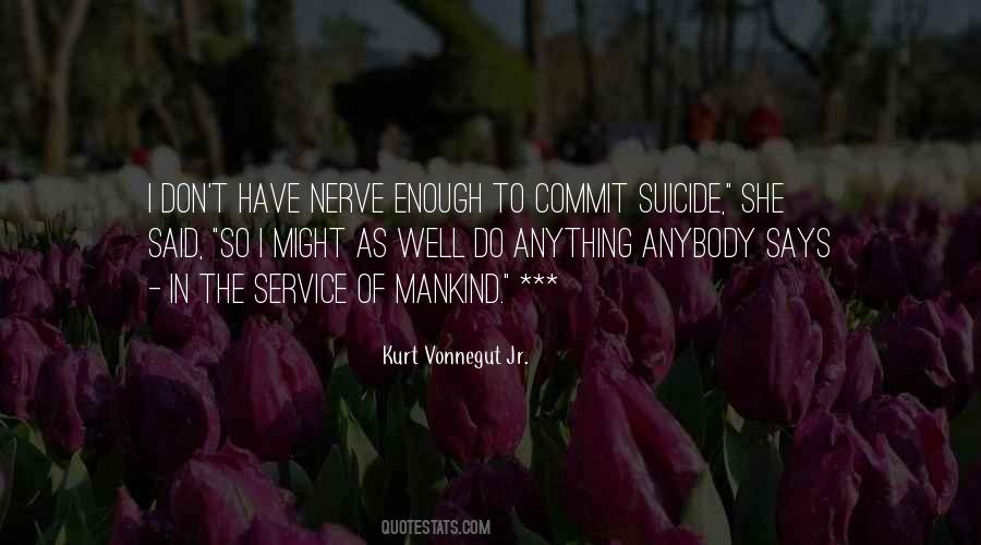 Melted Snowman Quotes #231960