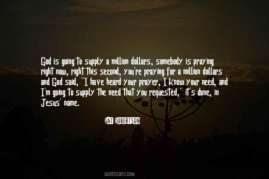 Melvin Purvis Quotes #1226338