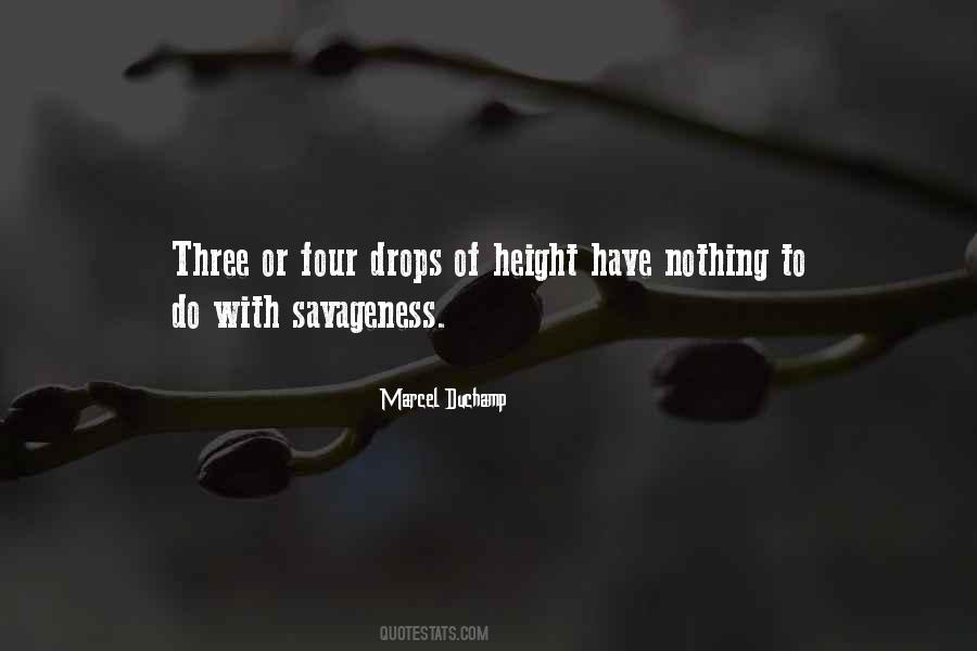 Melvin Purvis Quotes #1364974