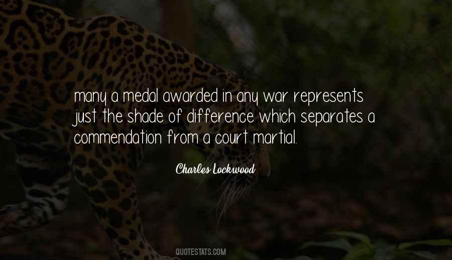 Melvin Purvis Quotes #1424038