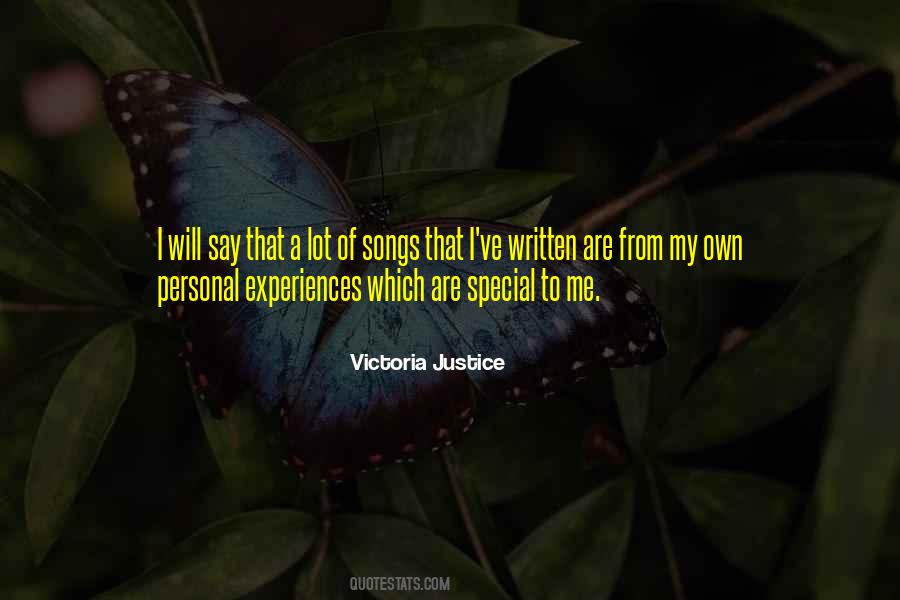 Melvin Purvis Quotes #1817481