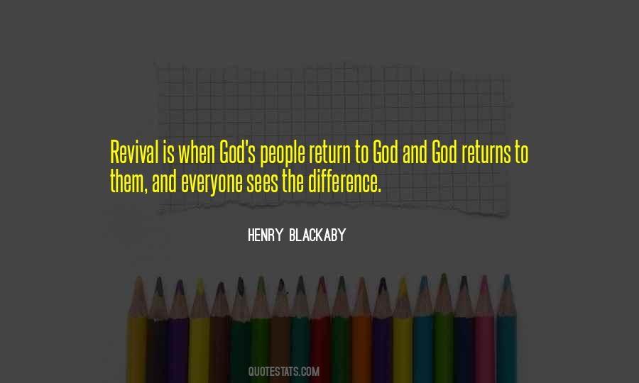 Melvin Purvis Quotes #361377