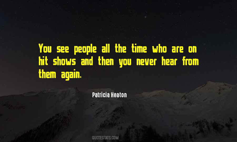 Memaw Quotes #1733521