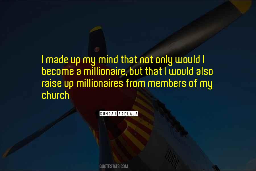 Members Only Quotes #1140987