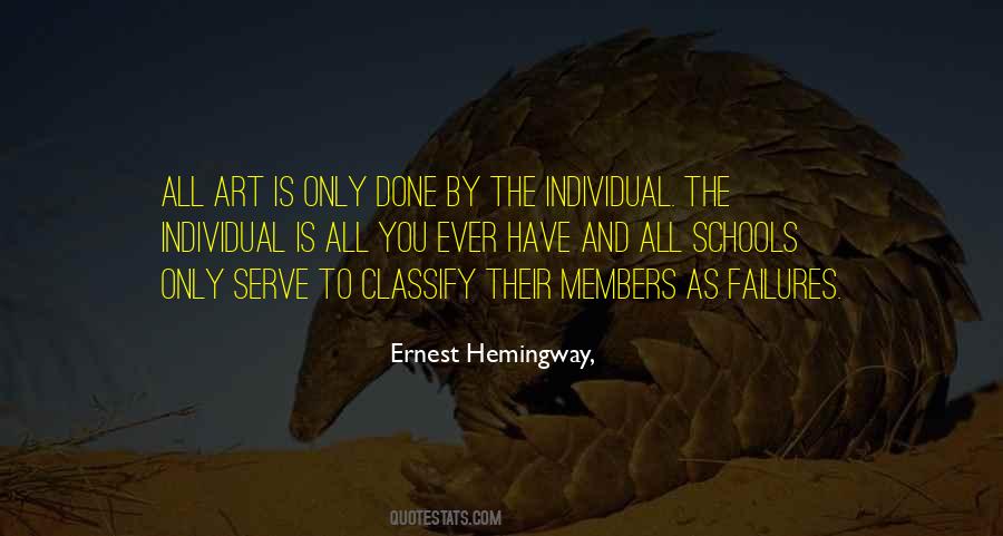 Members Only Quotes #1146527