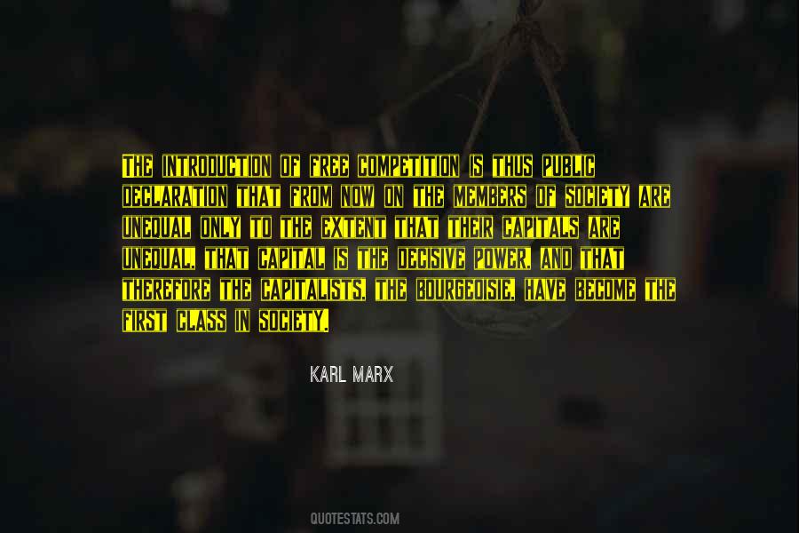 Members Only Quotes #1150195