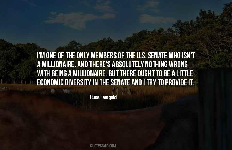 Members Only Quotes #1244976