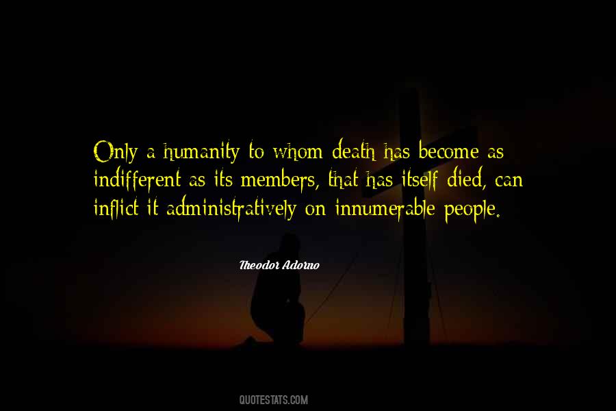 Members Only Quotes #1314387