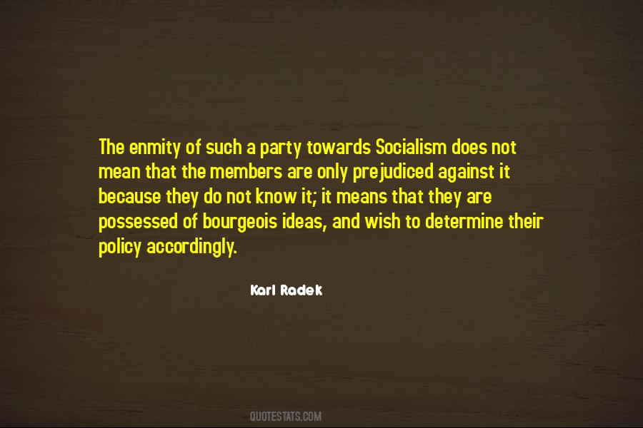 Members Only Quotes #147207