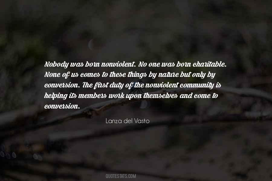 Members Only Quotes #302108
