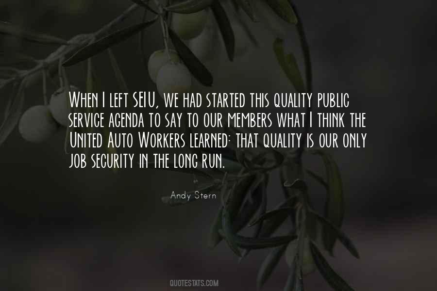 Members Only Quotes #332816