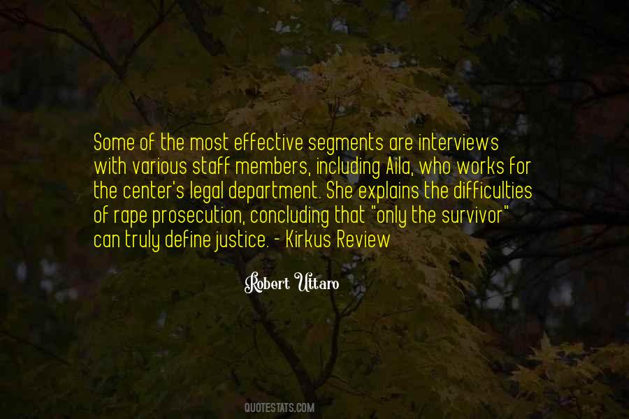 Members Only Quotes #601171