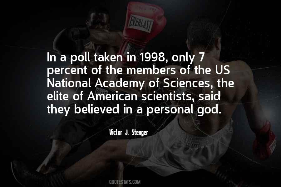 Members Only Quotes #625384