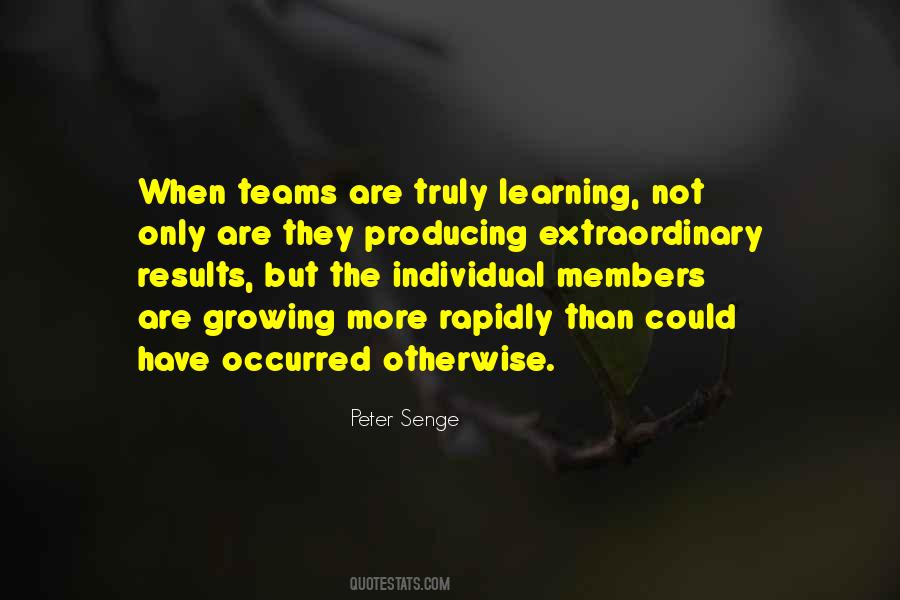 Members Only Quotes #719535