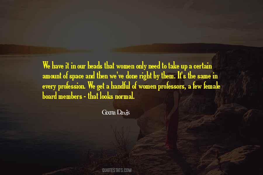 Members Only Quotes #725691