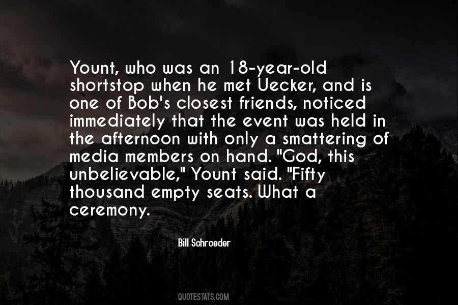 Members Only Quotes #839016