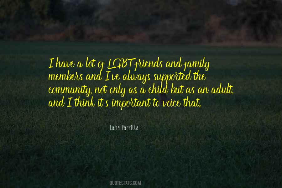 Members Only Quotes #844863