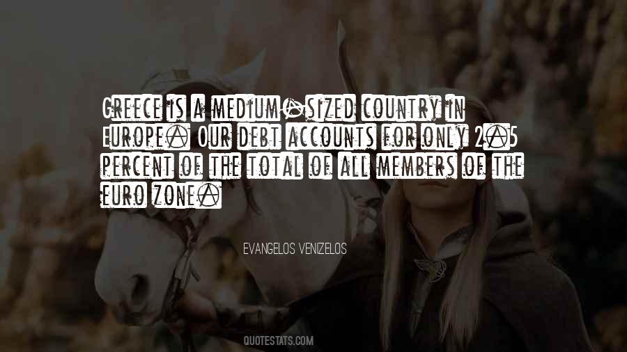 Members Only Quotes #870814
