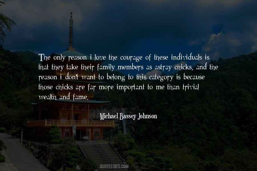 Members Only Quotes #94802