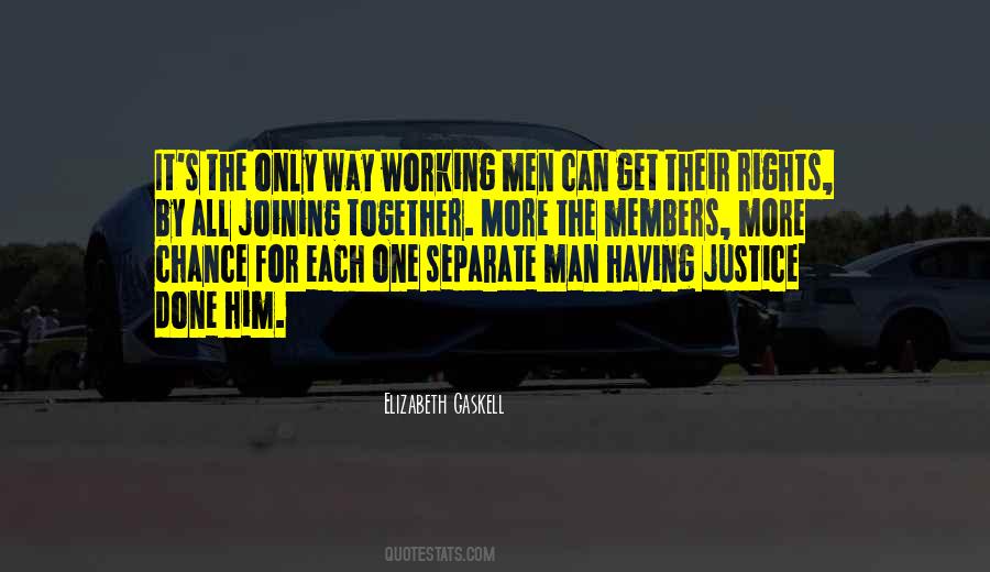 Members Only Quotes #958609
