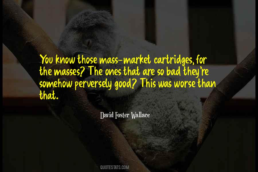 Membership Renewal Quotes #858782