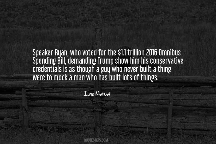 Memorable Event Quotes #1292134
