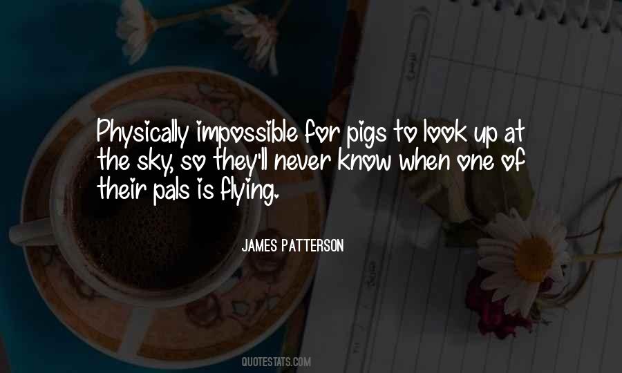 Memorable Moments In Your Life Quotes #702776 Memorable Moments In Your Life Quotes #702776