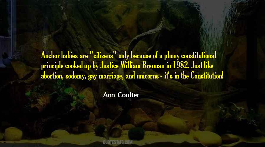 Quotes About Cooked #1355020
