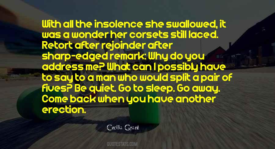 Memories And Money Quotes #1057462