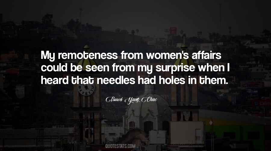 Memories And Money Quotes #1071417