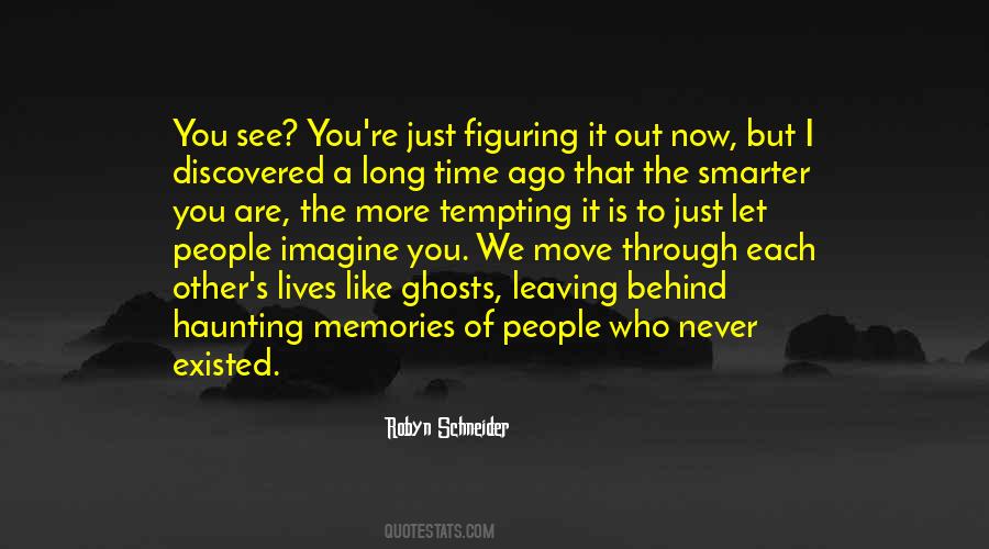 Memories And Pain Quotes #1260723 Memories And Pain Quotes #1260723