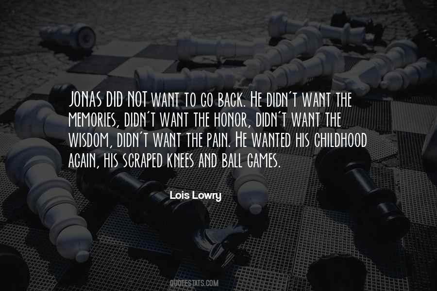 Memories And Pain Quotes #1492408 Memories And Pain Quotes #1492408
