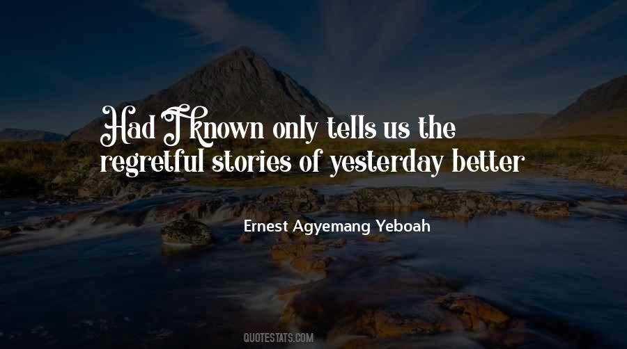 Memories And Pain Quotes #1679462 Memories And Pain Quotes #1679462