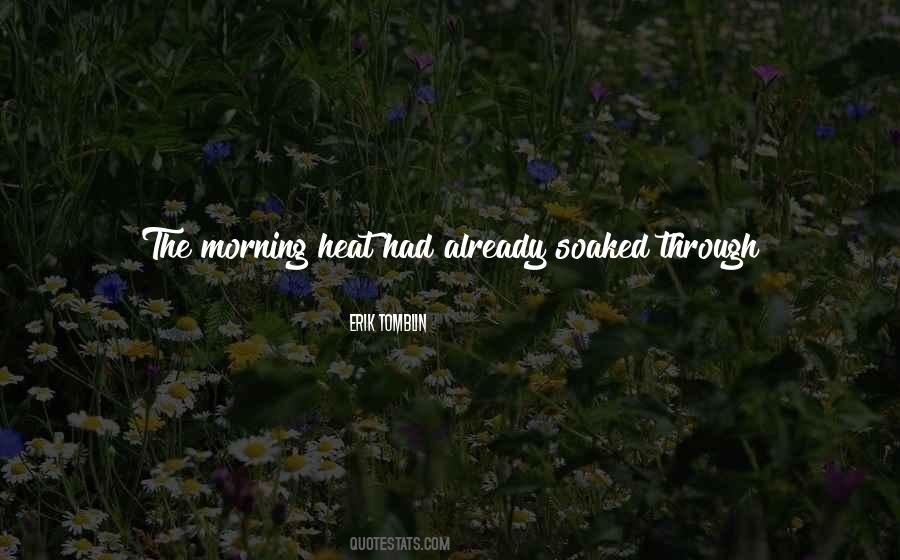 Memories From The Past Quotes #1472461 Memories From The Past Quotes #1472461