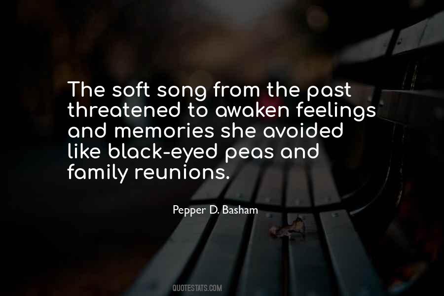 Memories From The Past Quotes #678355 Memories From The Past Quotes #678355